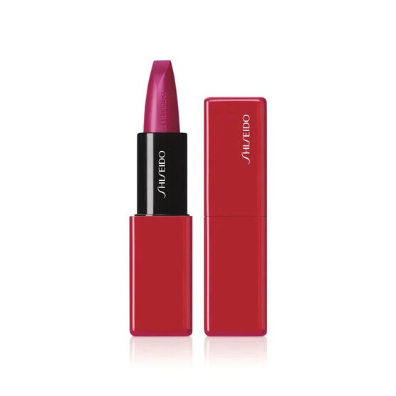 TECHNOSATIN GEL LIPSTICK 422